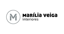 Construções Corporativas - Construtora MLV